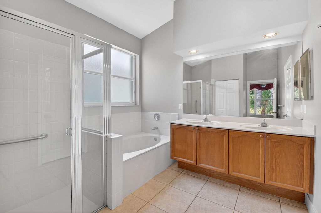 8451 Siciliano Street - Photo 25