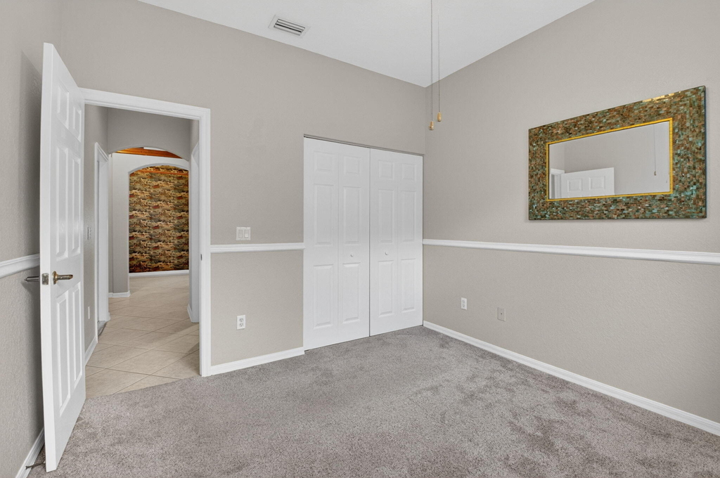 8451 Siciliano Street - Photo 29