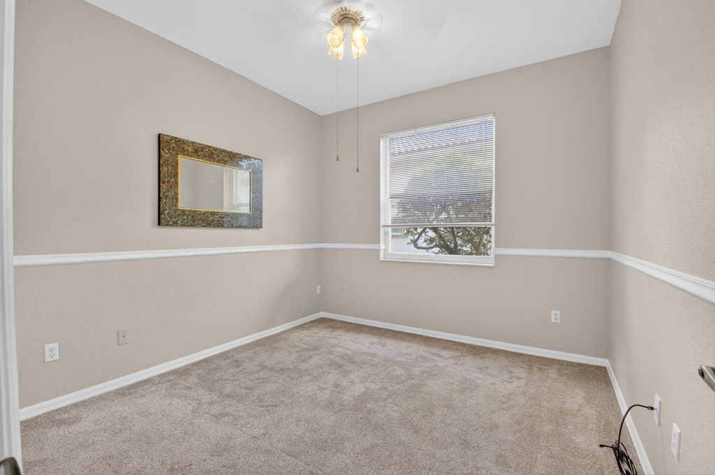 8451 Siciliano Street - Photo 28