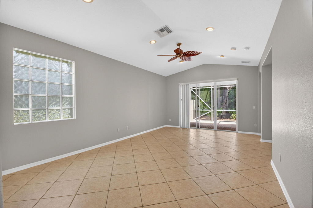 8451 Siciliano Street - Photo 6