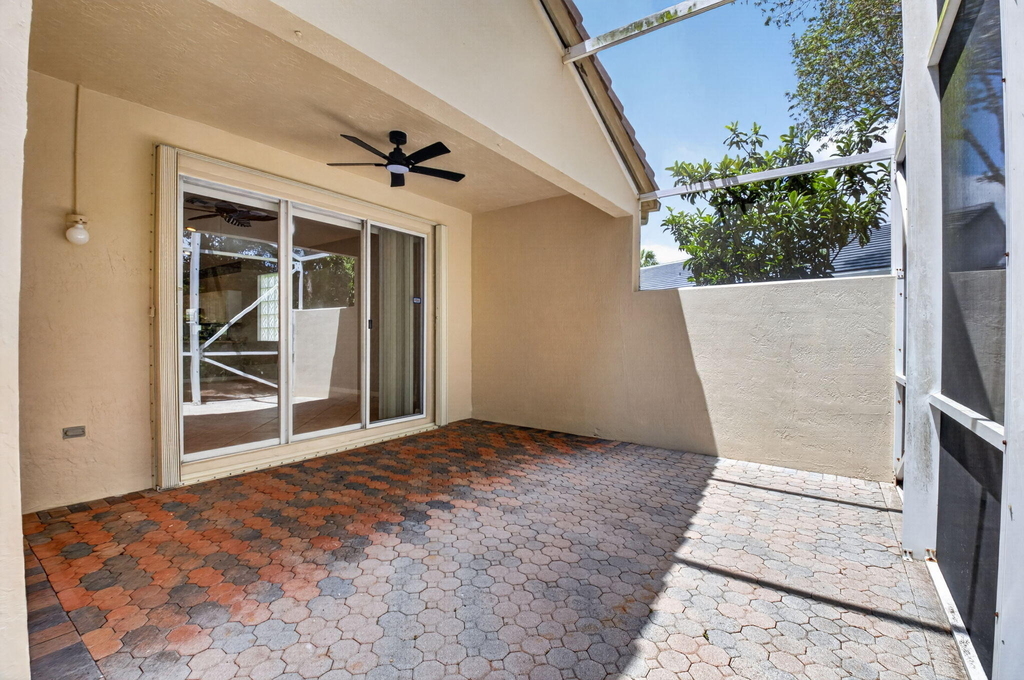 8451 Siciliano Street - Photo 20