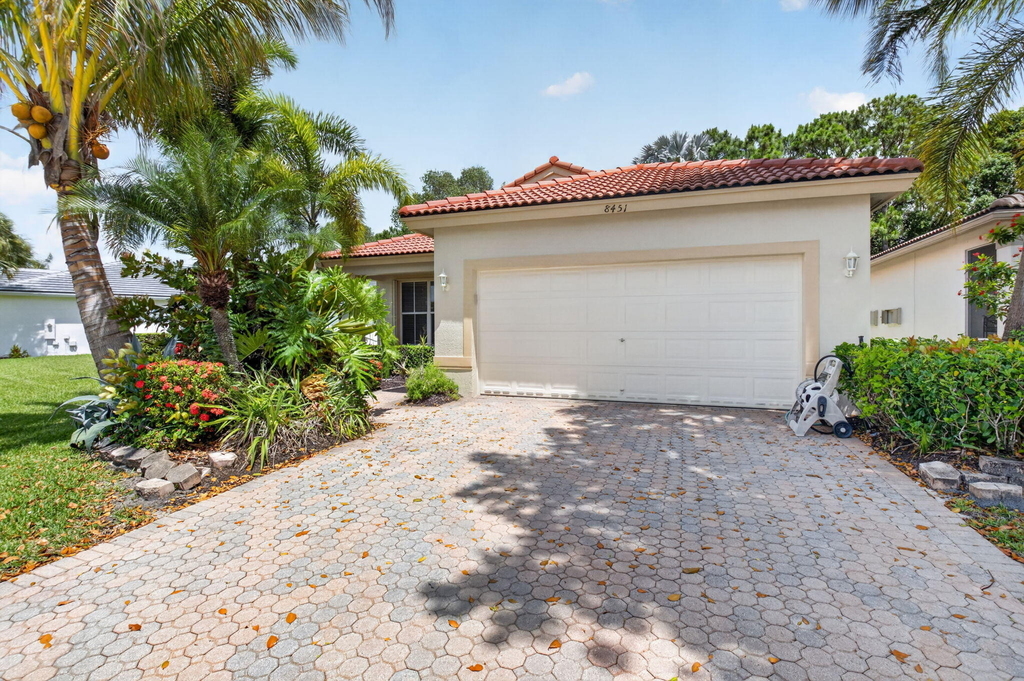 8451 Siciliano Street - Photo 3