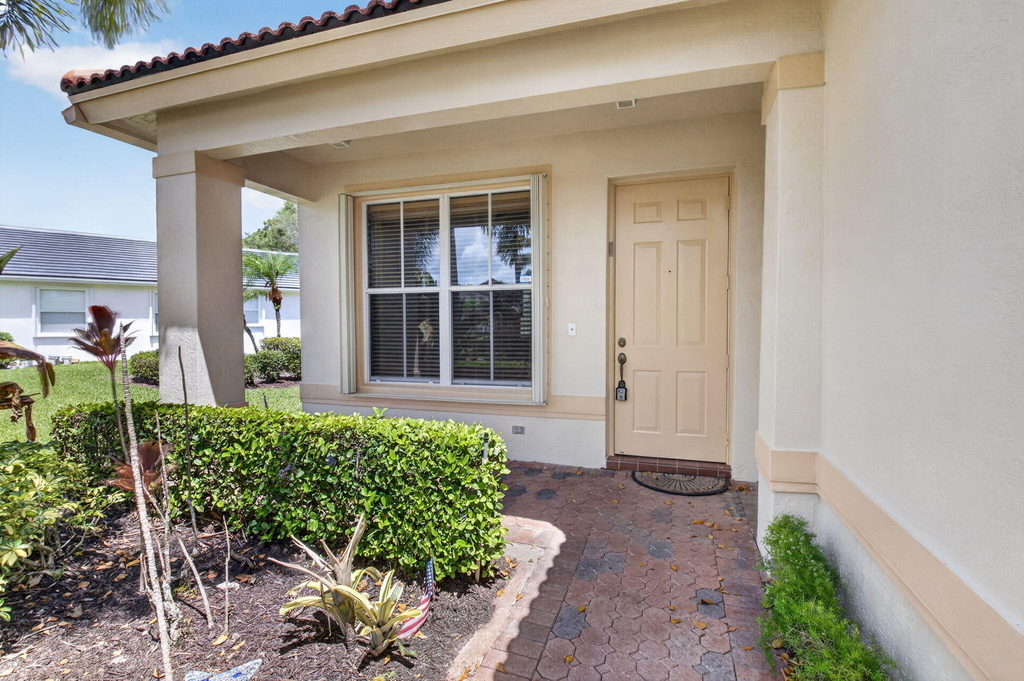 8451 Siciliano Street - Photo 4