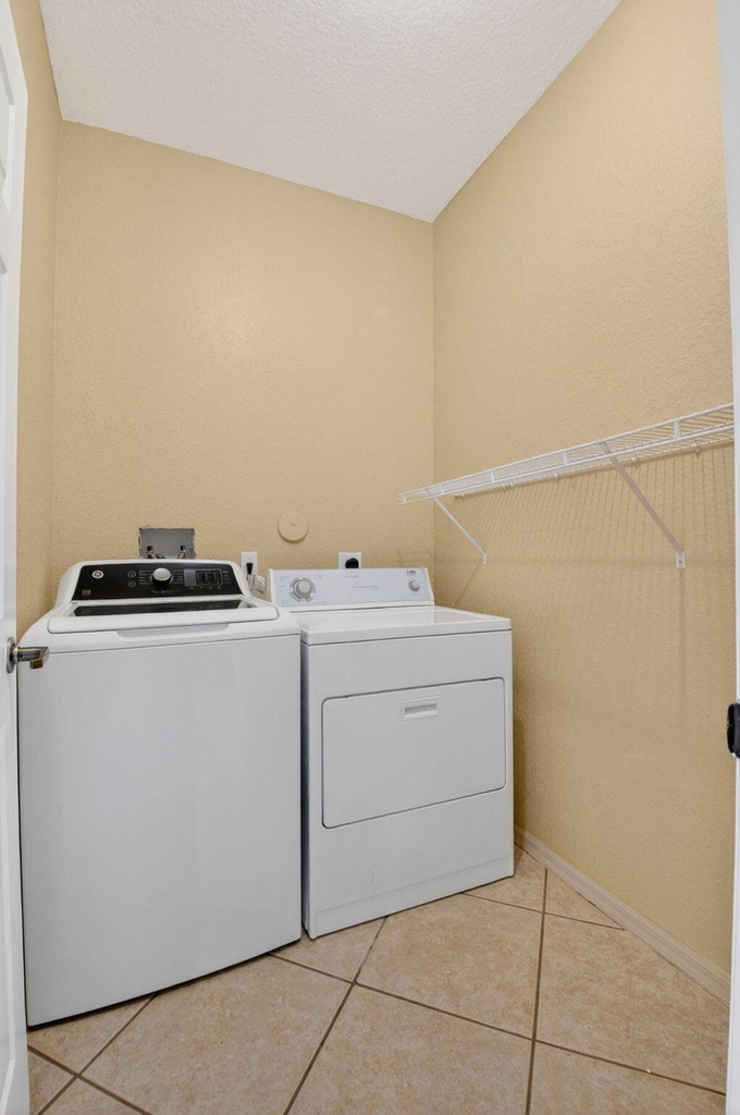 8451 Siciliano Street - Photo 33