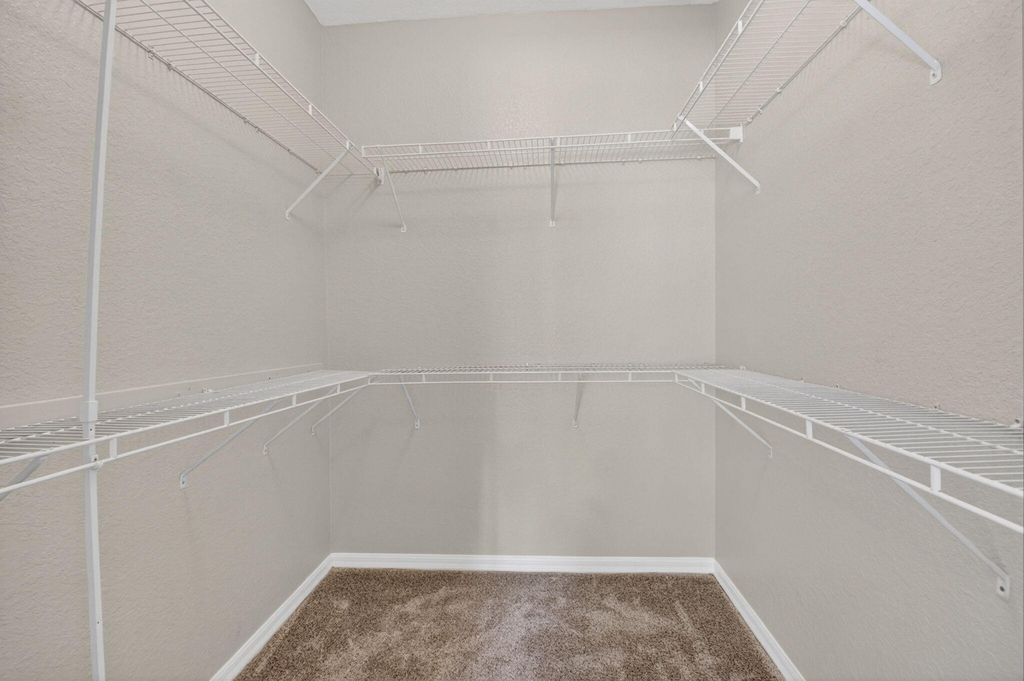 8451 Siciliano Street - Photo 27