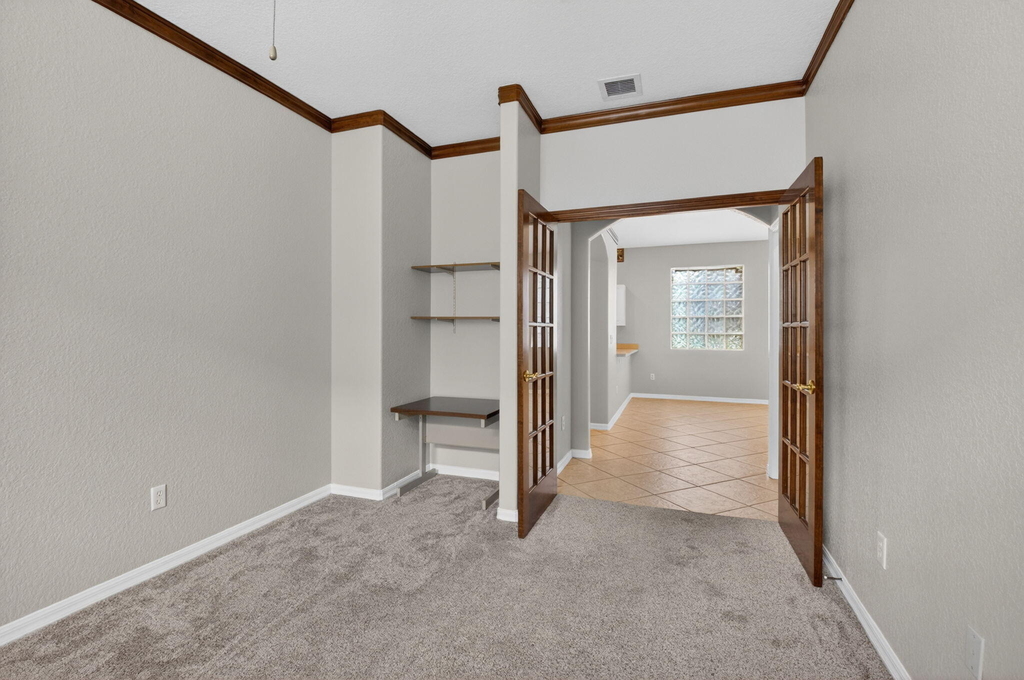 8451 Siciliano Street - Photo 32
