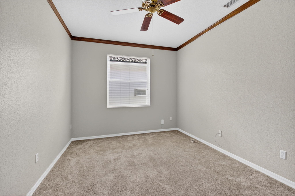8451 Siciliano Street - Photo 31