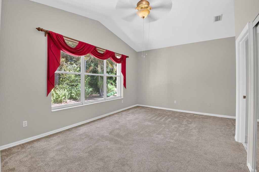 8451 Siciliano Street - Photo 22