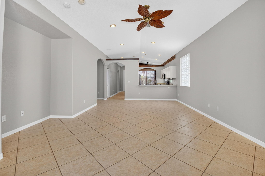 8451 Siciliano Street - Photo 8