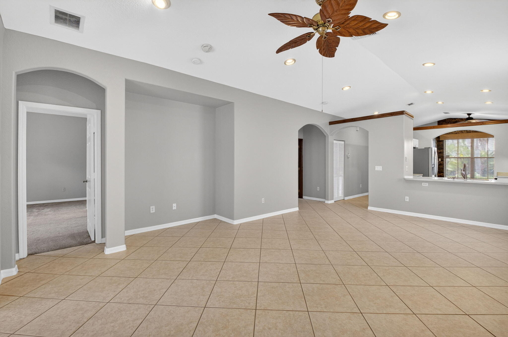 8451 Siciliano Street - Photo 21