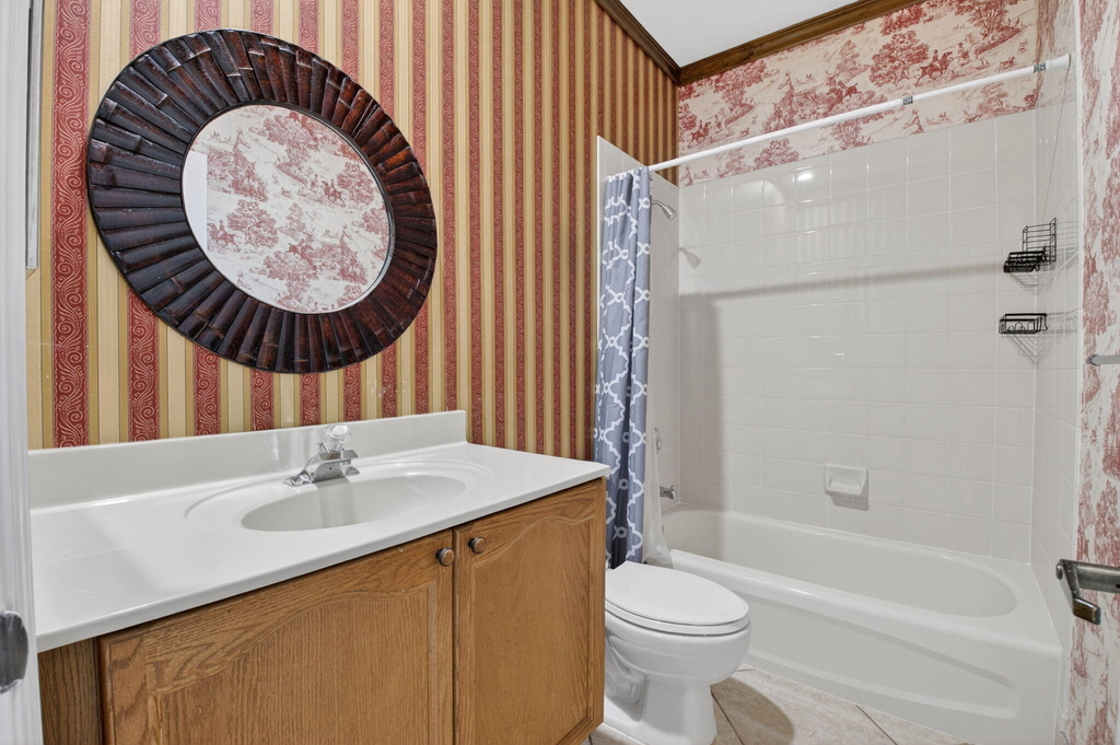 8451 Siciliano Street - Photo 30