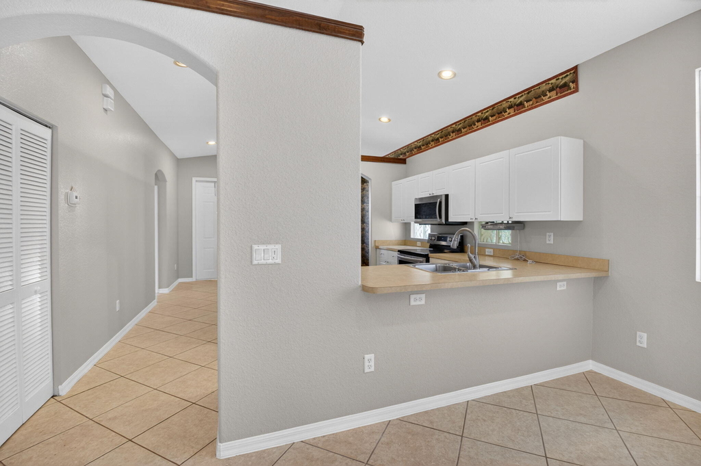 8451 Siciliano Street - Photo 9