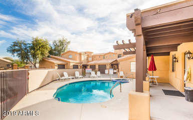 16410 S 12th Street - Photo 17