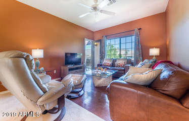 16410 S 12th Street - Photo 4