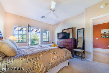 16410 S 12th Street - Photo 8