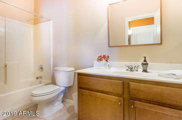 16410 S 12th Street - Photo 14