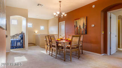 16410 S 12th Street - Photo 20