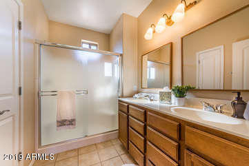 16410 S 12th Street - Photo 10