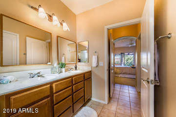 16410 S 12th Street - Photo 12