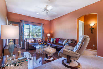 16410 S 12th Street - Photo 3