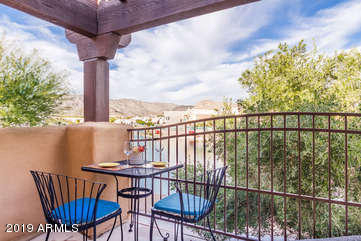 16410 S 12th Street - Photo 16