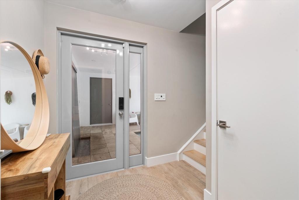 1509 Ne 4th Place - Photo 19