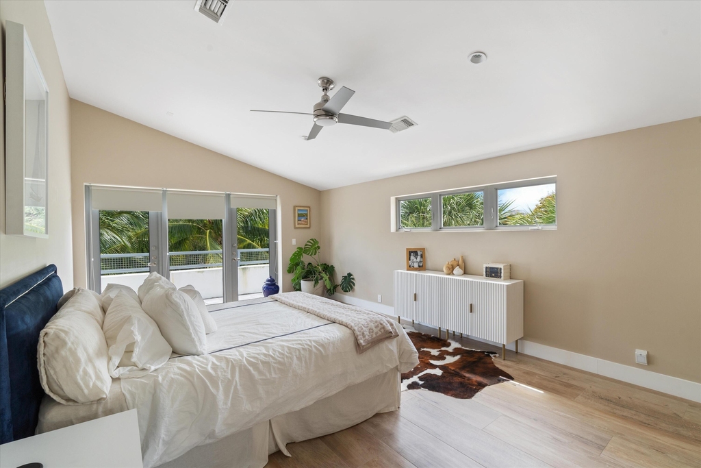 1509 Ne 4th Place - Photo 11