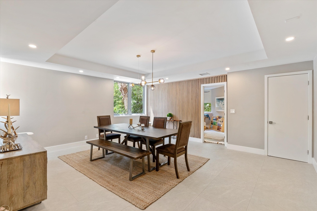 1509 Ne 4th Place - Photo 6