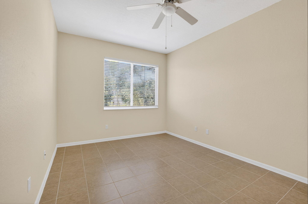 340 Lake Monterey Circle - Photo 31