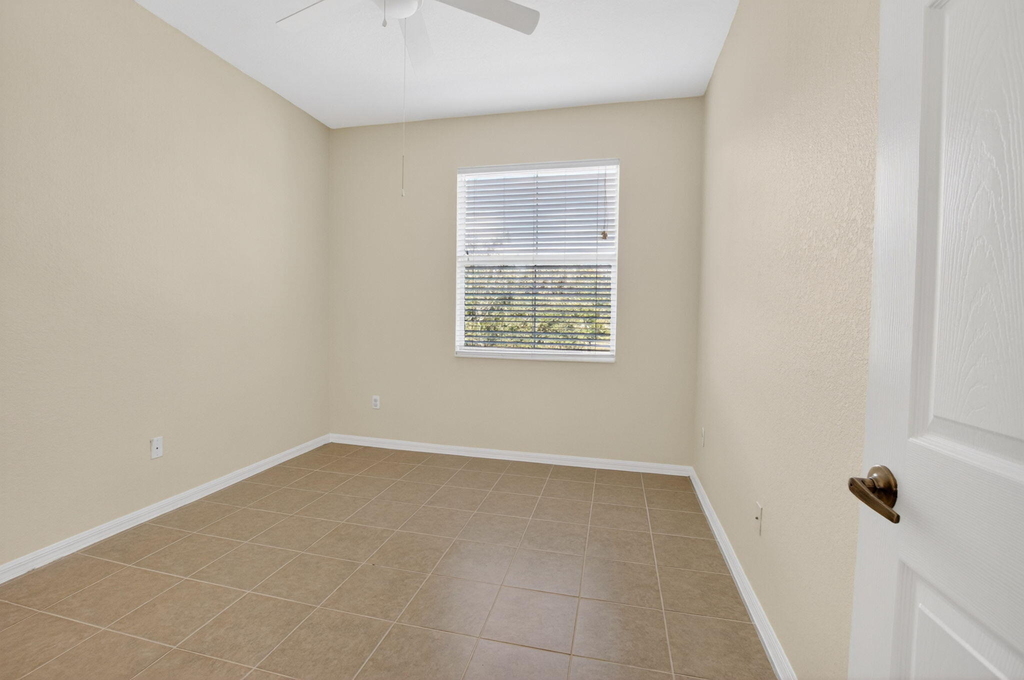 340 Lake Monterey Circle - Photo 37