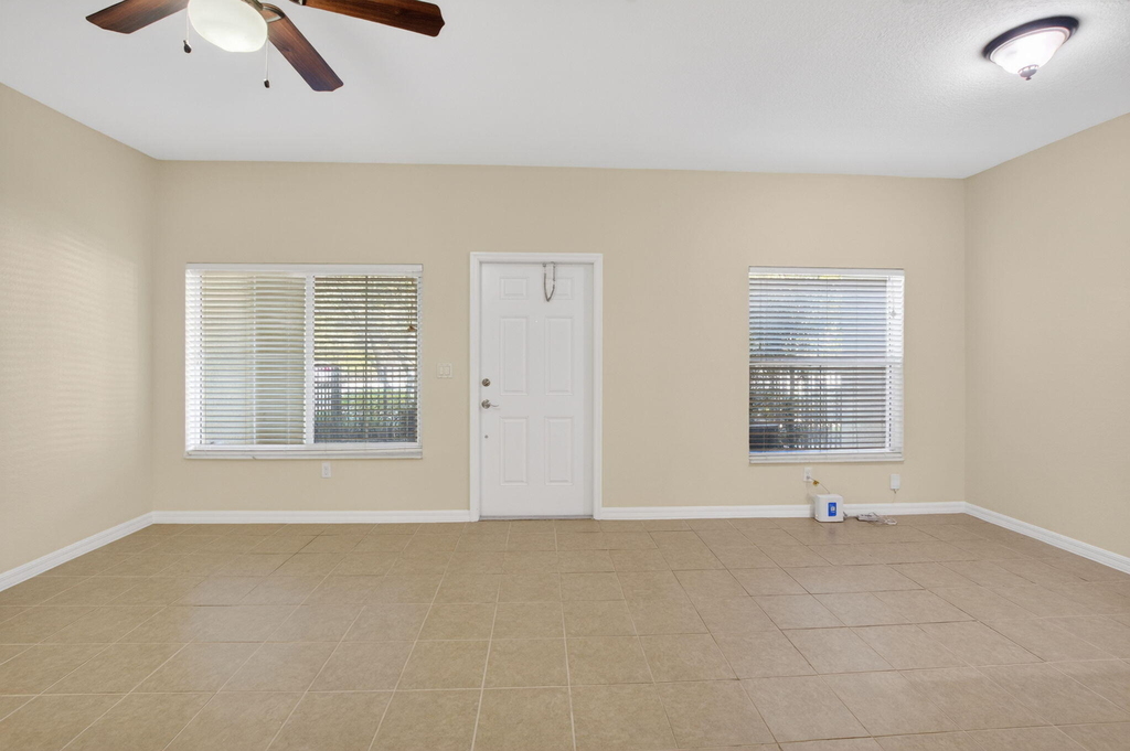 340 Lake Monterey Circle - Photo 12
