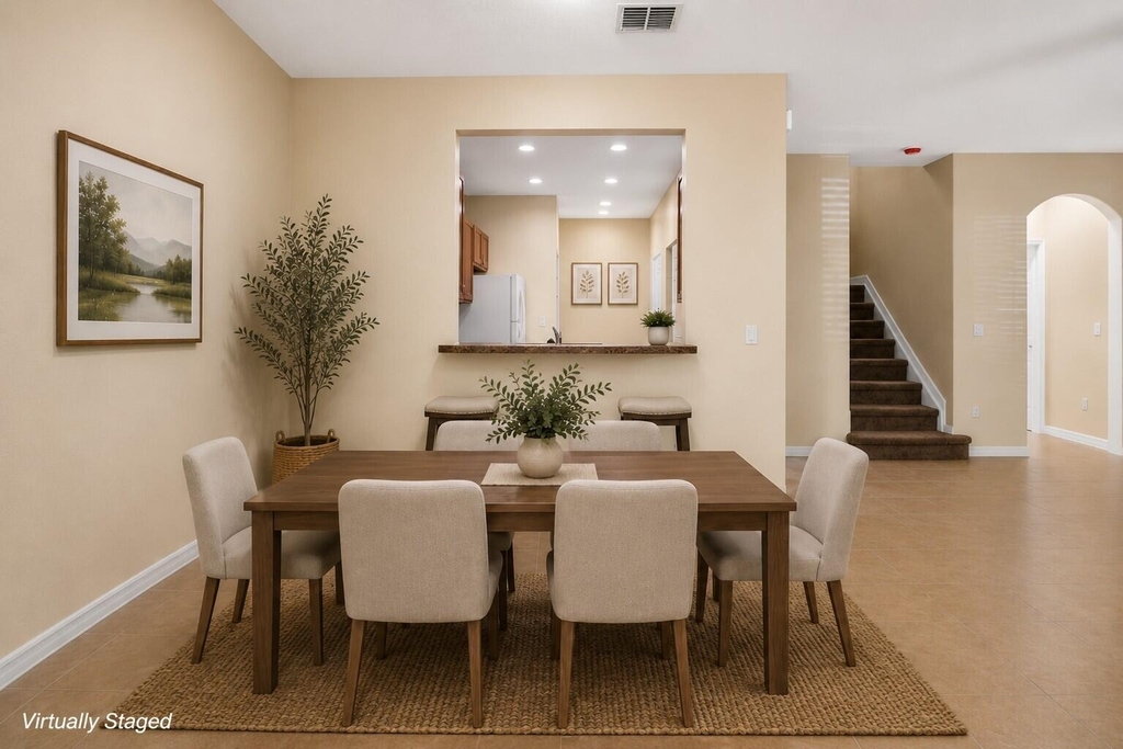 340 Lake Monterey Circle - Photo 9