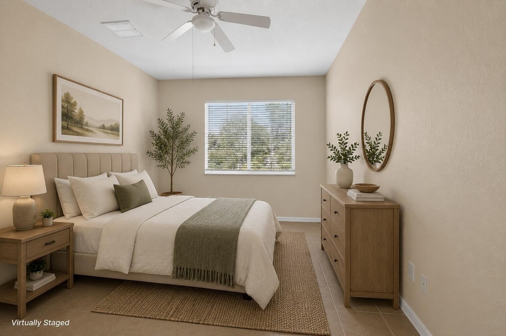 340 Lake Monterey Circle - Photo 39