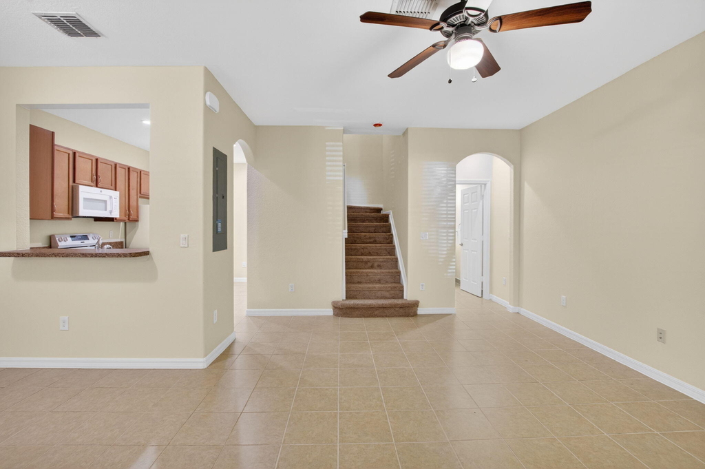 340 Lake Monterey Circle - Photo 14