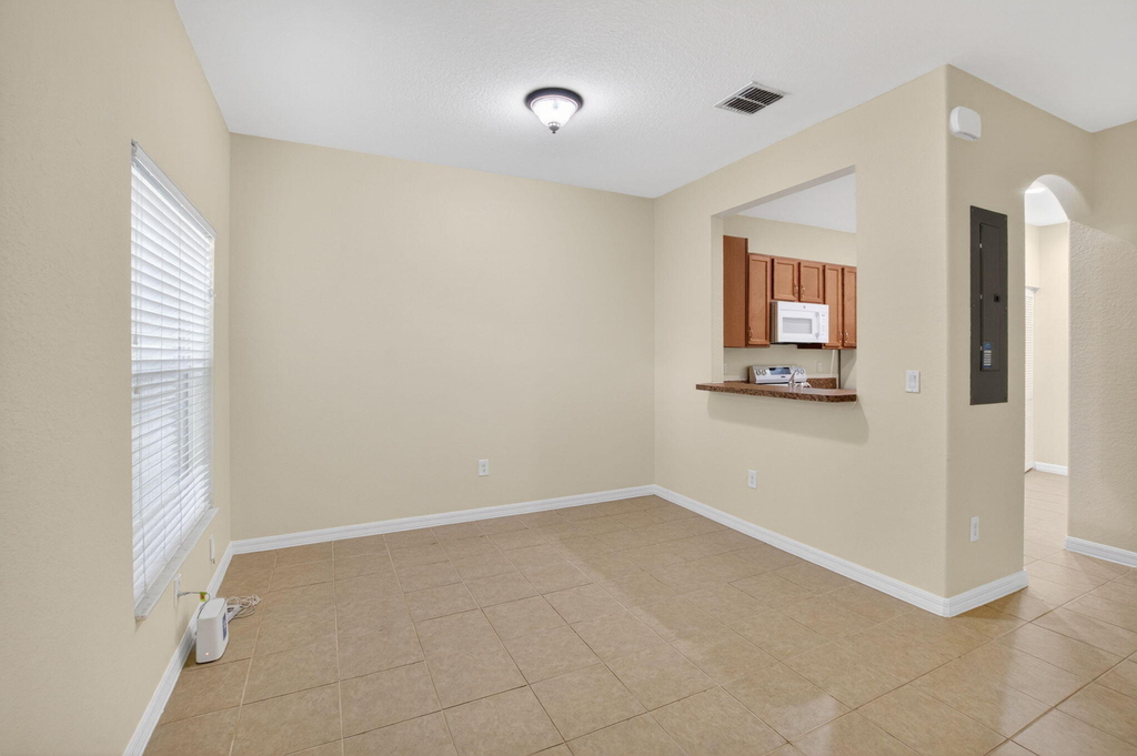 340 Lake Monterey Circle - Photo 7