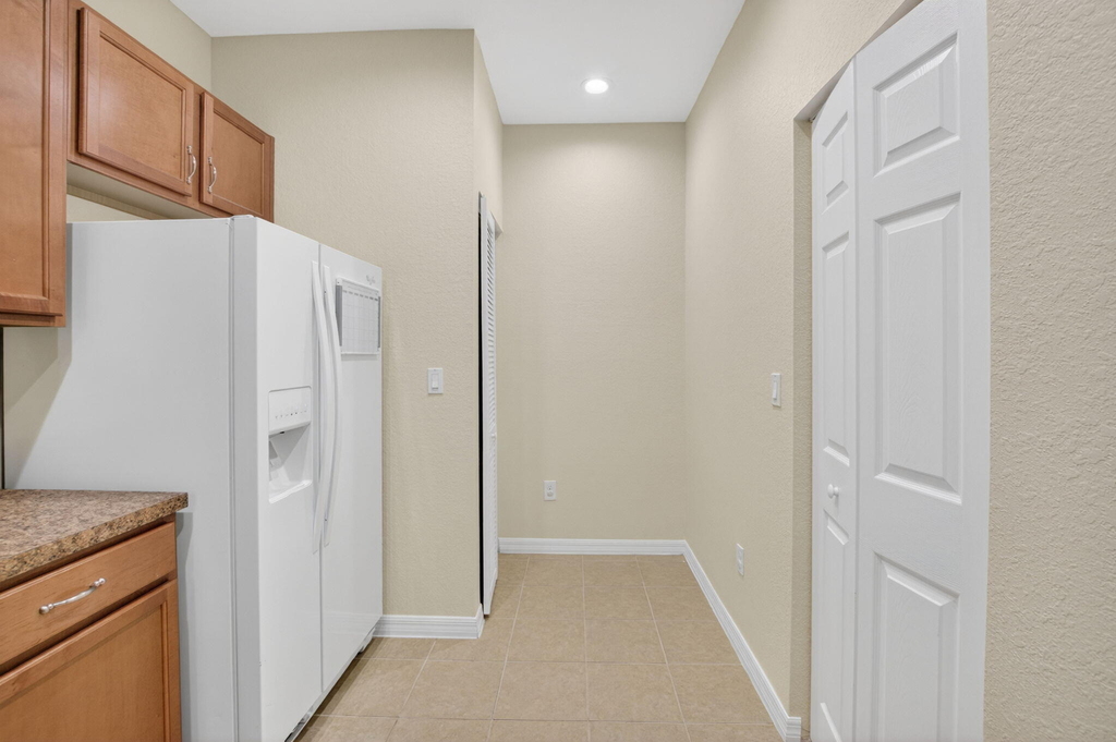 340 Lake Monterey Circle - Photo 23