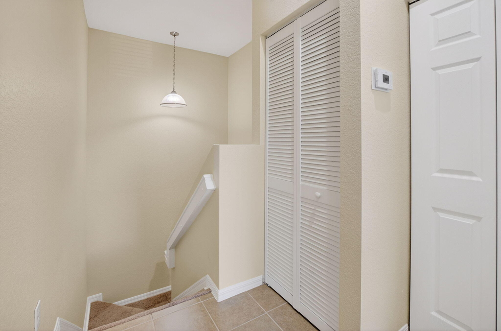 340 Lake Monterey Circle - Photo 29