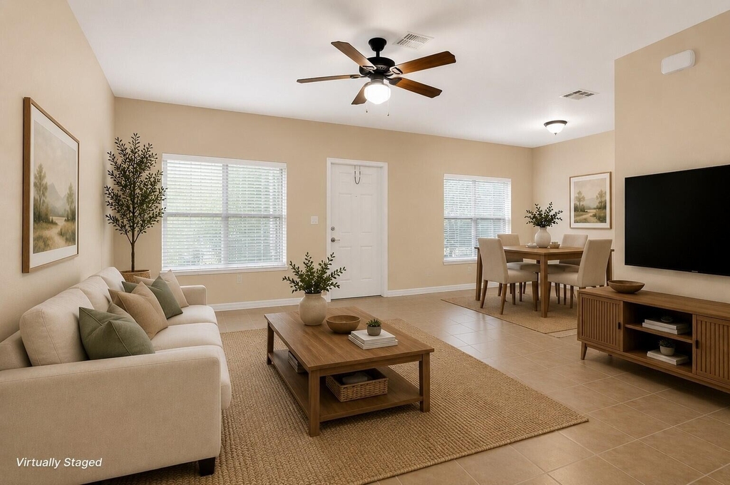 340 Lake Monterey Circle - Photo 13