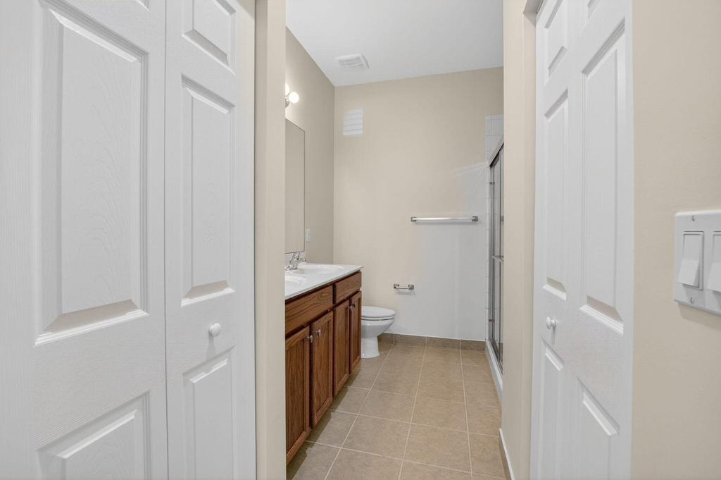 340 Lake Monterey Circle - Photo 34
