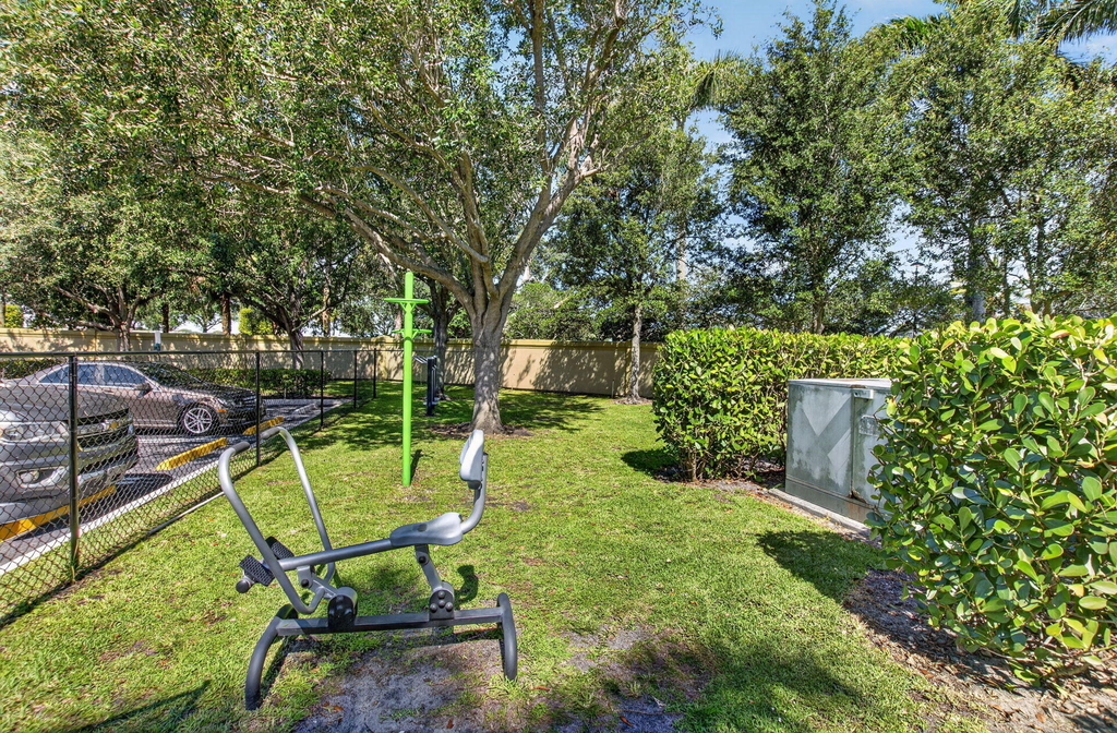 340 Lake Monterey Circle - Photo 47