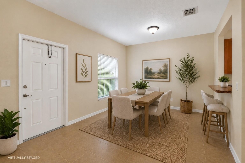 340 Lake Monterey Circle - Photo 11