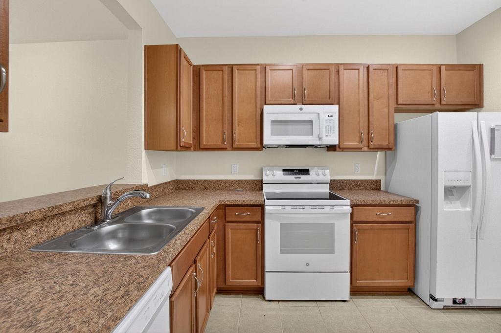 340 Lake Monterey Circle - Photo 21