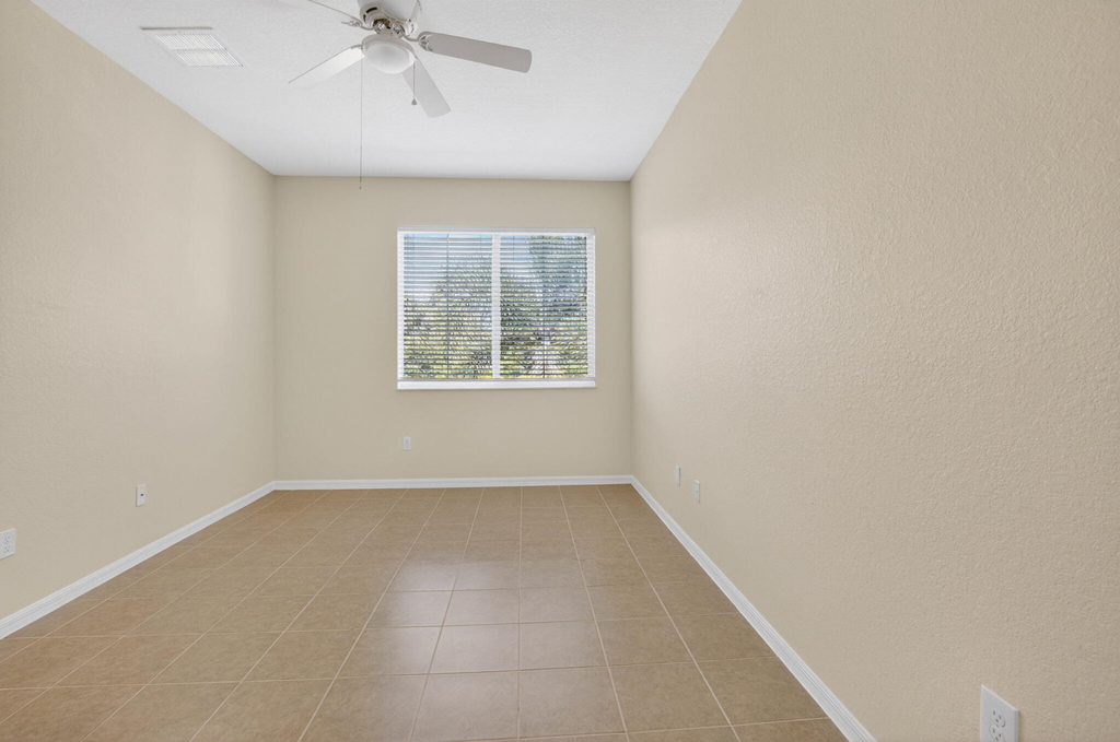 340 Lake Monterey Circle - Photo 36