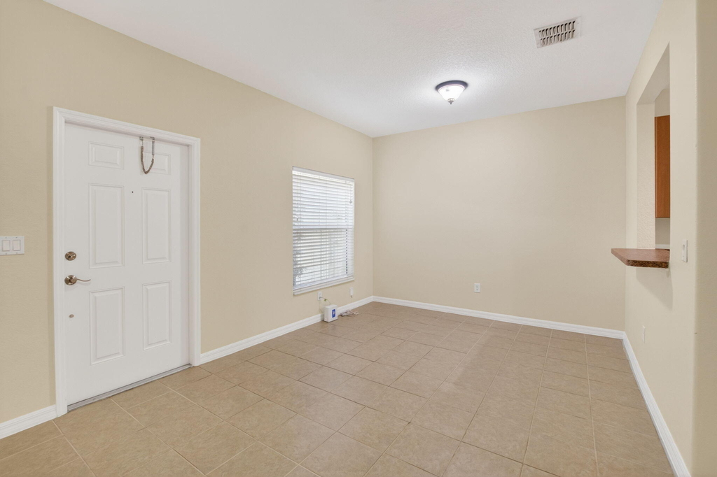 340 Lake Monterey Circle - Photo 8