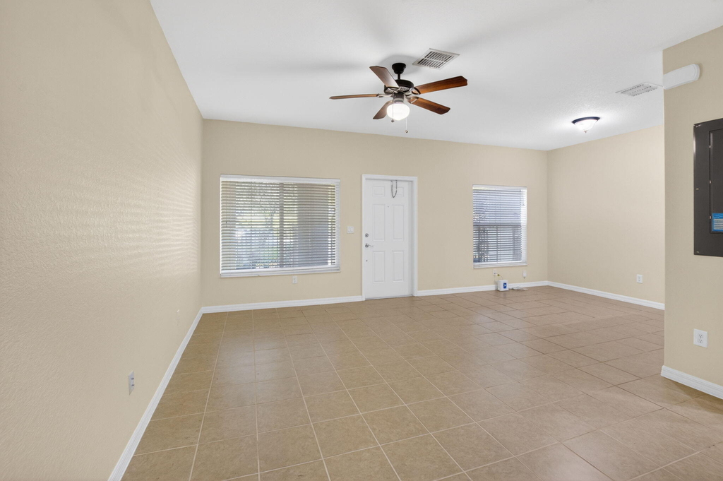 340 Lake Monterey Circle - Photo 17