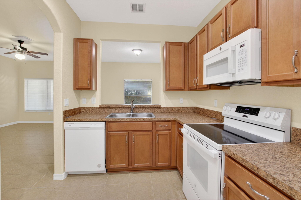 340 Lake Monterey Circle - Photo 25