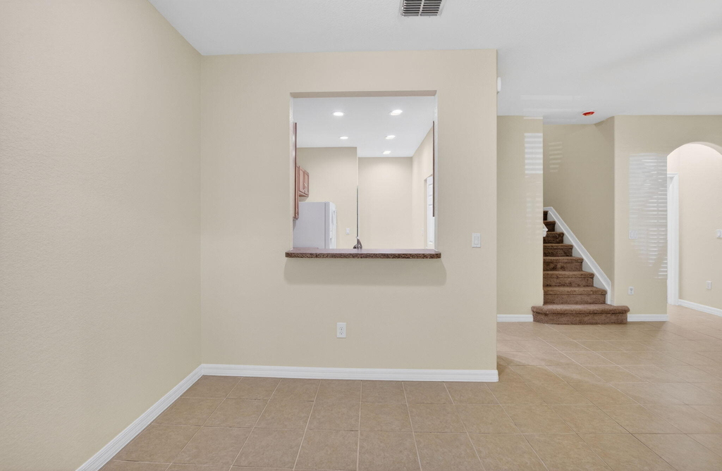 340 Lake Monterey Circle - Photo 18