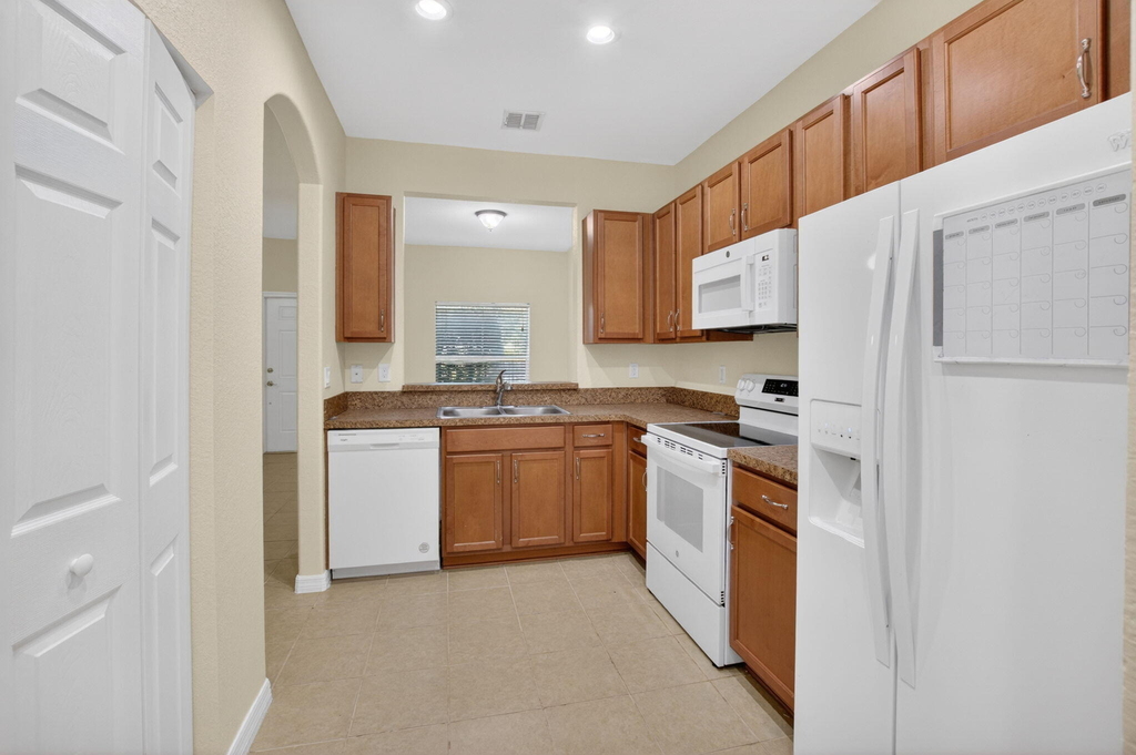 340 Lake Monterey Circle - Photo 24