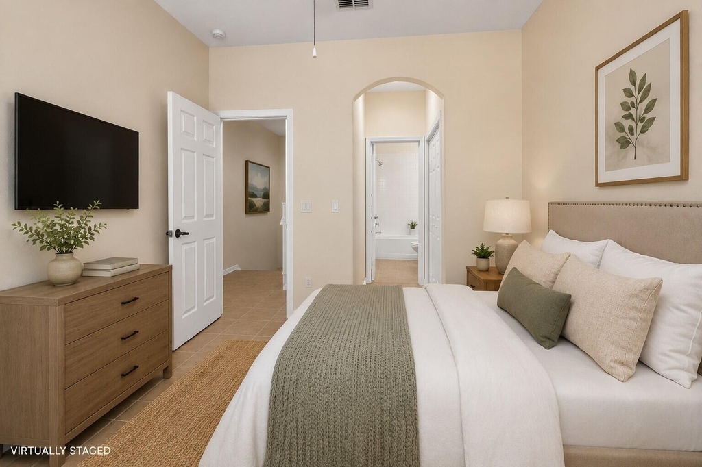 340 Lake Monterey Circle - Photo 41