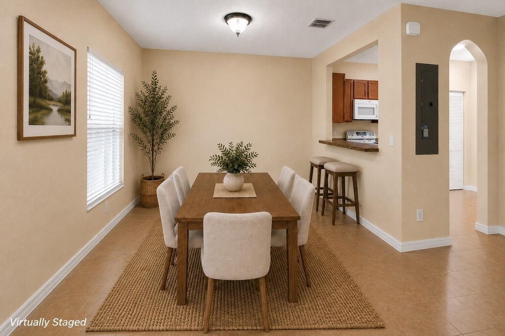 340 Lake Monterey Circle - Photo 10